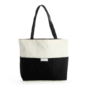 Sacola Personalizada