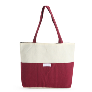 Sacola Personalizada