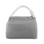 Bolsa Térmica Personalizada