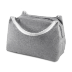 Bolsa Térmica Personalizada