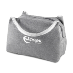 Bolsa Térmica Personalizada