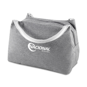 Bolsa Térmica Personalizada