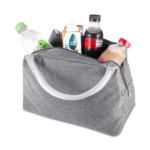 Bolsa Térmica Personalizada