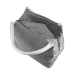 Bolsa Térmica Personalizada