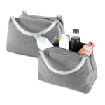 Bolsa Térmica Personalizada