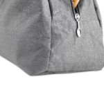 Bolsa Térmica Personalizada