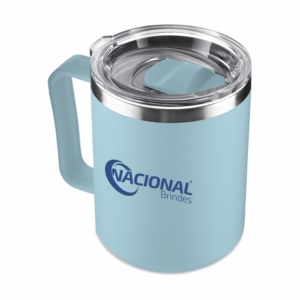 Caneca personalizada